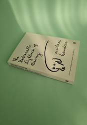 The Unbearable Lightness of Being The Unbearable Lightness of Being thumb 2 3