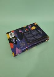 The Husky and His White Cat Shizun Vol. 3 thumb 2 5