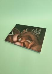 The Beast Within (Villains 2) The Beast Within (Villains 2) thumb 2 4