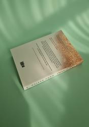 Save You  (Maxton Hall 2) thumb 2 5