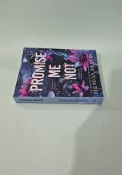 Promise Me Not thumb 1 4