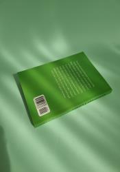 Gulliver's Travels thumb 1 5