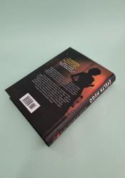 The Seven Husbands of Evelyn Hugo: A Novel thumb 2 5