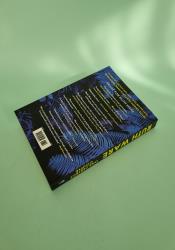 One Perfect Couple One Perfect Couple thumb 2 5