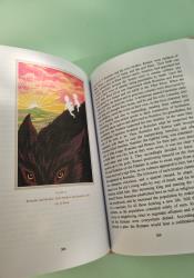 Classical Mythology A to Z thumb 2 8