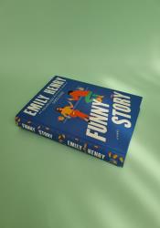 Funny Story thumb 1 3