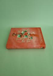 These Infinite Threads (This Woven Kingdom, 2) thumb 2 4