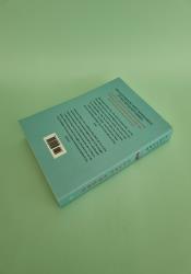 Glass Sword (Red Queen 2) thumb 1 4