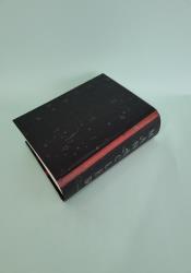 Manacled (Illustrated vol 1,2,3) thumb 2 5