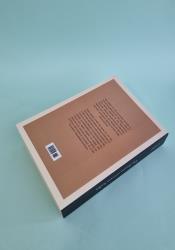 The Diaries of Franz Kafka The Diaries of Franz Kafka thumb 2 5