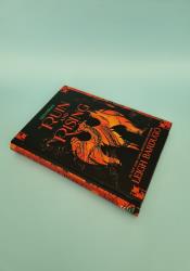 Ruin and Rising (The Shadow and Bone Trilogy 3) thumb 1 3