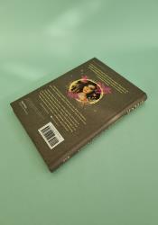 Wicca: A Modern Guide to Witchcraft and Magick Wicca: A Modern Guide to Witchcraft and Magick thumb 2 5