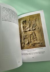 Greek Myths thumb 1 8