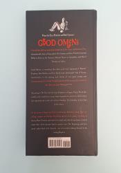 Good Omens thumb 2 6