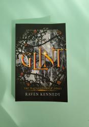 Glint (Plated Prisoner 2) thumb 2 2