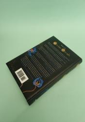 Divine Rivals thumb 2 4