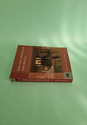 The Age of Innocence The Age of Innocence thumb 2 4