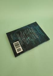 Never Never: Part One thumb 1 5