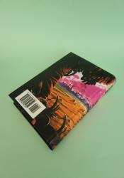 Hyperion (Hyperion Cantos 1) thumb 2 5
