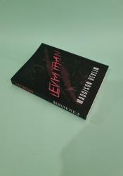 Leviathan (Devilry 1) thumb 1 3