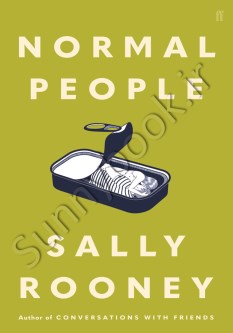 Normal People