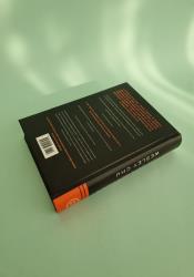 The Art of Prophecy thumb 2 5