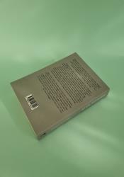 Shuggie Bain thumb 2 5