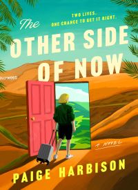 The Other Side of Now thumb 2 1