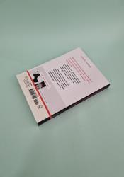 A Lover's Discourse: Fragments thumb 1 5