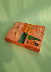 I'll Be Home for Christmas thumb 1 3