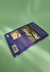 Ultimate Speed Secrets: The Complete Guide to High-Performance and Race Driving thumb 1 4