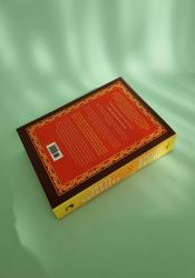 Sword Catcher (The Chronicles of Castellane, 1) thumb 2 5