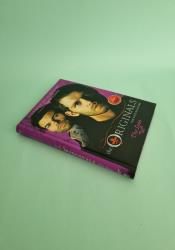 The Originals: The Loss: Book 2 thumb 2 3