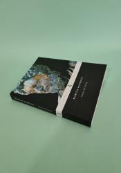 Meditations thumb 2 3