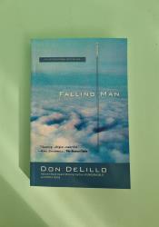 Falling Man thumb 1 2