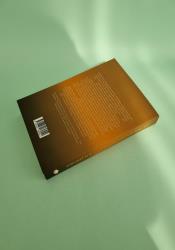 The Hourglass Throne (The Tarot Sequence3) thumb 2 5