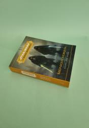 Midnight Horizon (Star Wars: The High Republic) thumb 1 3