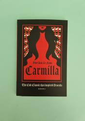 Carmilla thumb 1 2