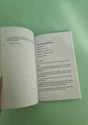 The Playbook The Playbook thumb 2 4