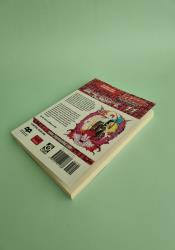 Death Note, Vol. 11 thumb 1 4