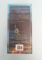 Words of Radiance (the Stormlight Archive 2) thumb 2 4