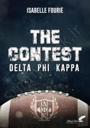The Contest