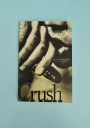 Crush thumb 2 2
