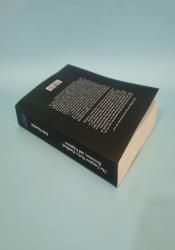 The Complete Works: Handbook, Discourses, and Fragments thumb 2 5