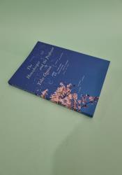 The Housekeeper and the Professor thumb 2 3