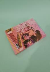 The Vanishing Cherry Blossom Bookshop thumb 1 5