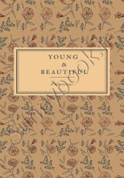 Young & Beautiful part two