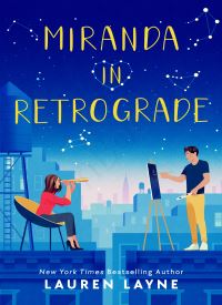 Miranda in Retrograde thumb 2 1