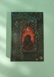 One Dark Window (The Shepherd King) thumb 1 2