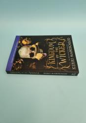 Kingdom of the Wicked (Kingdom of the Wicked 1) thumb 2 4